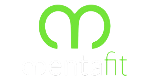 logotype