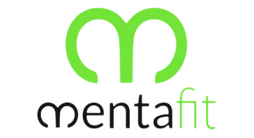 logotype
