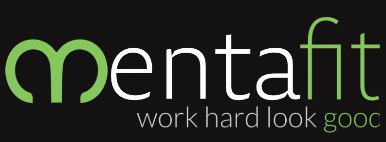 Mentafit shop fitness Miami Florida